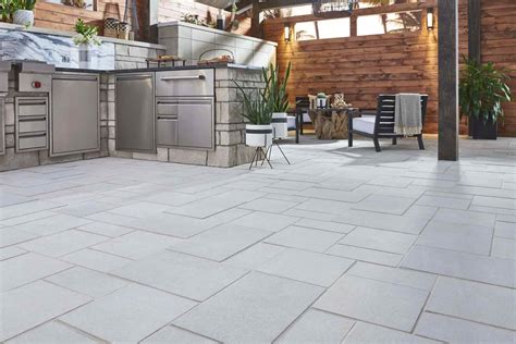 How Much Do Limestone Pavers Cost? (2026 Pricing)