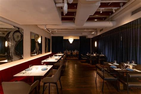 CAPASSO, Singapore - Menu, Prices & Restaurant Reviews - Tripadvisor