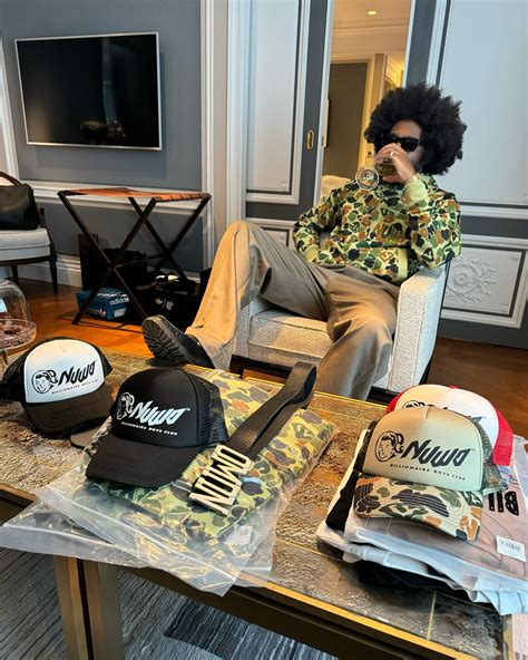 Brent Faiyaz Girlfriend Revealed: All the Details! - All About Peoples