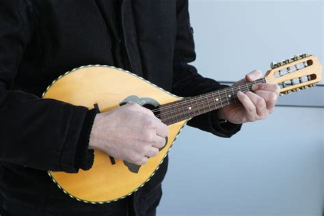 Banjolele Tutorial 的图像结果