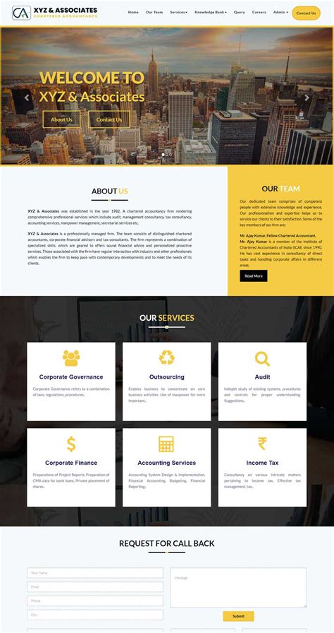 rs 0000 premium design 64