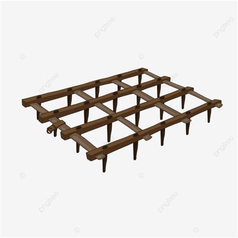 Image result for Using a Medieval Harrow