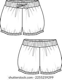 Kids Backbends Shorts 的图像结果