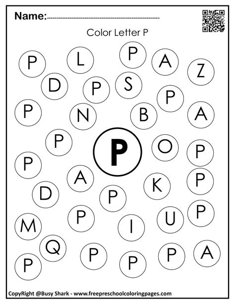 Pin on Preescolar