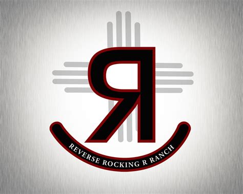 Reverse Rocking R Ranch Lot 16 - YouTube