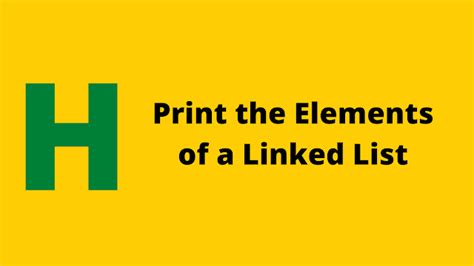 Nested List in Python HackerRank Solution 的图像结果