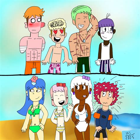 Image result for HTF Human