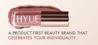 Buy HYUE HydraMatte™ Liquid Lipstick | The Signature Set: Corallina ...