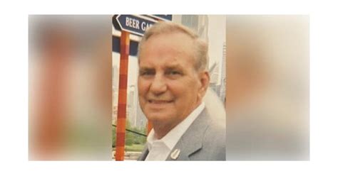 Bobbie E. Avery Obituary (2023) - Joliet, IL - Farkas Funeral Home