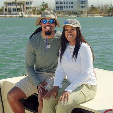 FAST: Home Rescue — The Weather Channel