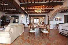 interni casa rustica interni di casali rustici con scale cerca con interni casa rustica interni di casali rustici con scale cerca con