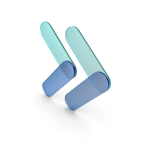 Image result for FNF Arrows Transparent