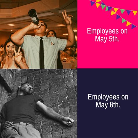 Free Meme Templates to Customize Online