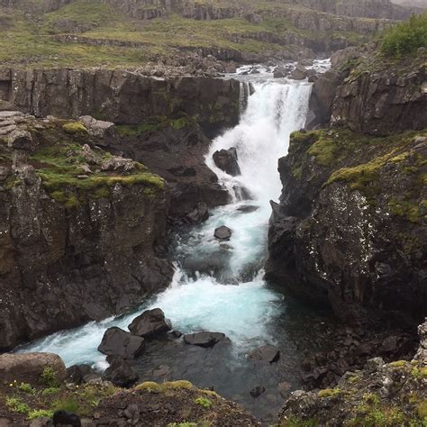 SVEINSSTEKKSFOSS - All You Need to Know BEFORE You Go 2026 (with Photos ...