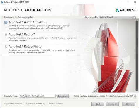 Image result for AutoCAD 2019 Software