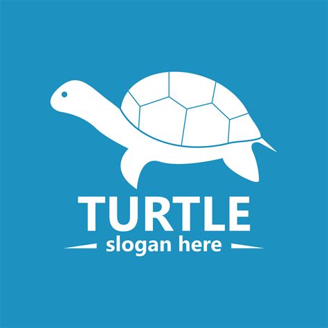 Image result for Logo Turtle Program