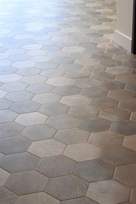 Commercial Flooring Maine | Capozza Floor Covering Center