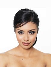 Discover, Compare & Review Cosmetic Treatment Options in India ...