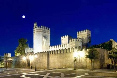 Bahia De Cadiz Incoming (El Puerto de Santa Maria) - 2022 What to Know ...