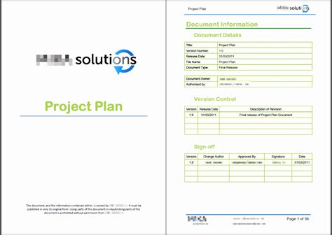 Image result for Sample Word Doc