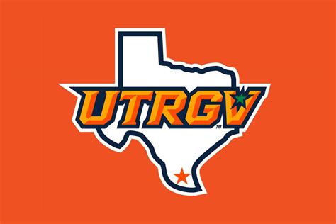 Utrgv Fall 2025 Calendar - 2025 Calendar Printable