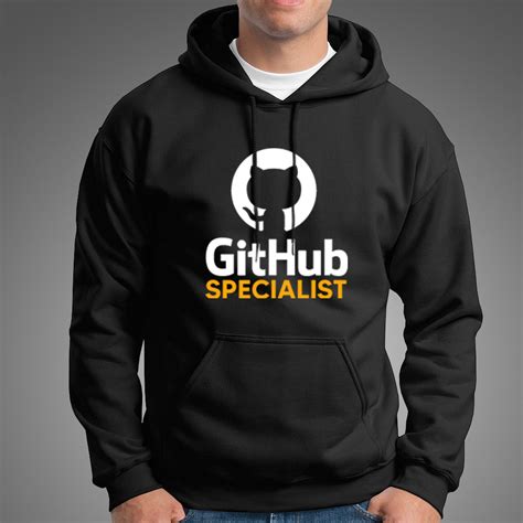 GitHup-Specialist-Hoodie-For-Men-2.jpg?v=1588306127