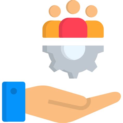 Image result for Resource Center Icon