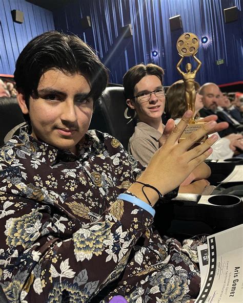 Edison Theater in Fremont, CA - Showtimes & Tickets