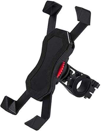 An Embedded Software Primer : Simon, David E.: Amazon.in: Books