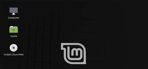 Install Linux Using Serva 的图像结果