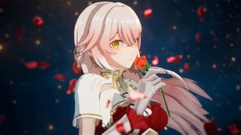 Strinova - Official Release Date Trailer