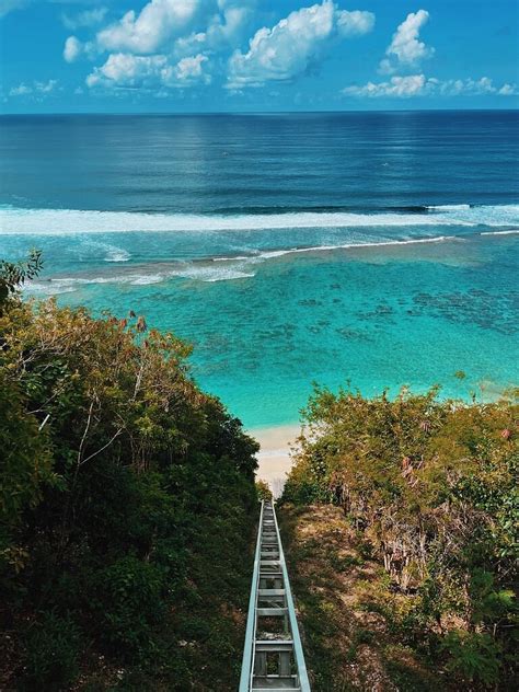 KARMA KANDARA (Bali/Ungasan) - Resort Reviews, Photos, Rate Comparison ...