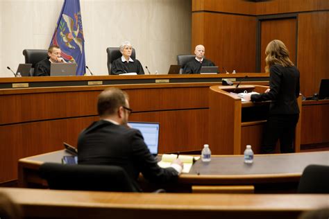 Pipeline developer goes to ND Supreme Court seeking to block Greenpeace ...