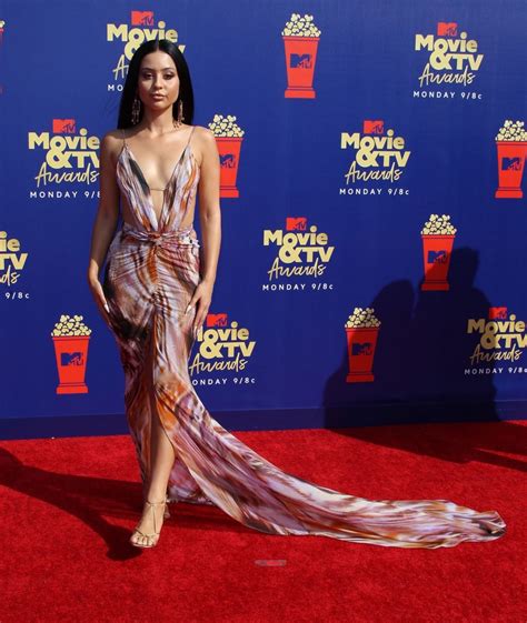 Alexa Demie / alexademie Nude Leaks OnlyFans Photo 30 | #TheFappening