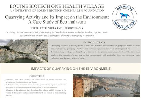 Planetary Healthcare Foundation