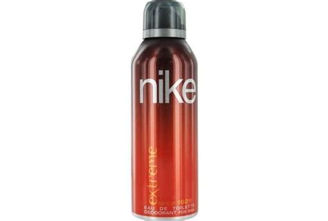 Here Are The Best Nike Deodorants For Men