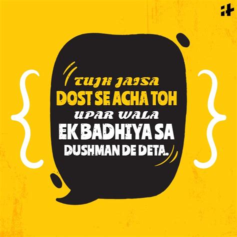 If You're The Desi Millennial Everyone Knows You As, Then You Use These ...