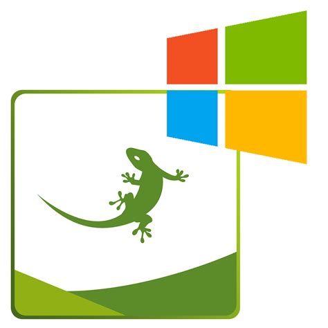 myGEKKO Viewer für Windows 8/7/Vista/XP