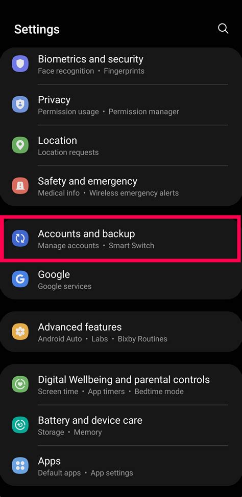 Image result for Contacts From Android to iOS