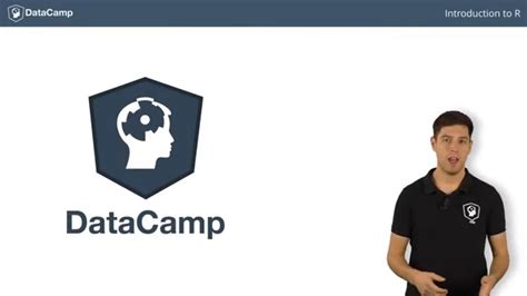 Learning Basic R 的图像结果