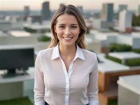 Image result for Administration Interview Questions