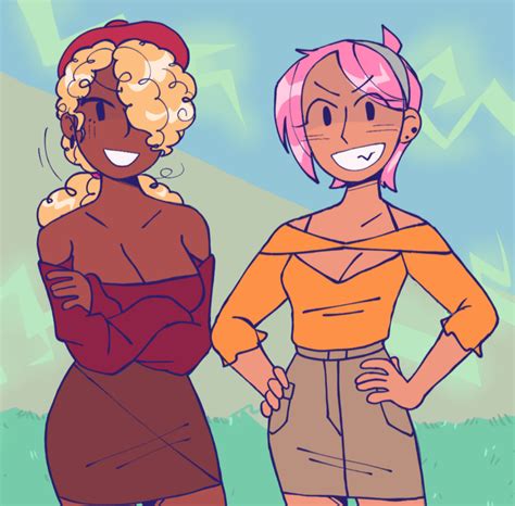 Ruby Crying BFDI Scan 的图像结果