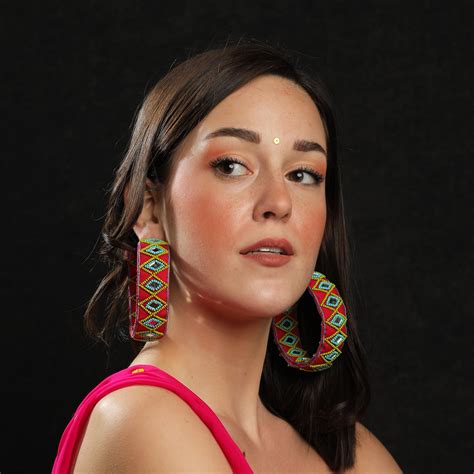 Chic Hoops Collection – GoneCase