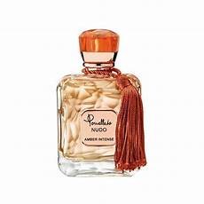 profumo pomellato pomellato nudo 90 ml eau de parfum edp spray profumo pomellato pomellato nudo 90 ml eau de parfum edp spray