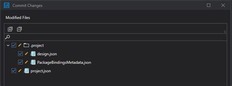 Git Using UI Path Studio 的图像结果
