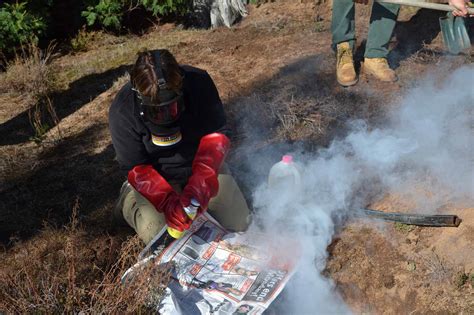 Image result for Fumigation Methods