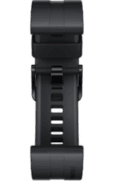 HUAWEI EasyFit Strap - HUAWEI Global