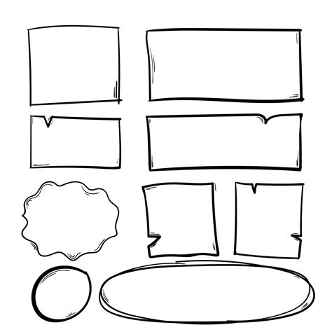 Image result for JavaScript Draw Box