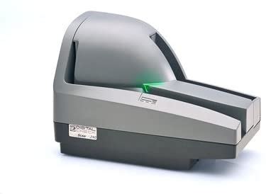 Check Scanner Business 的图像结果