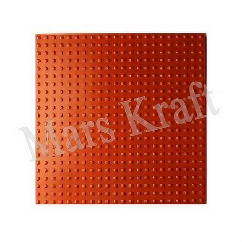 Kajaria Tiles - Victory Ceramic Floor Tile Importer from Bengaluru